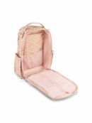 JuJuBe (США) Рюкзак для мамы, школьный Be Right Back Dotted Diamond